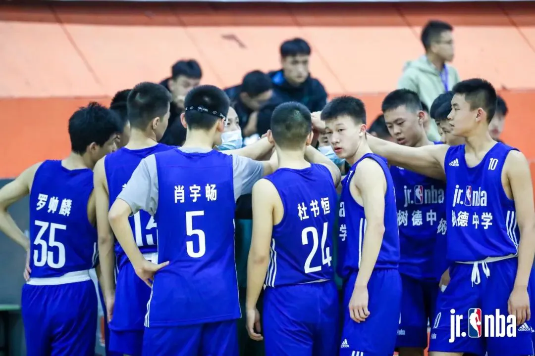 篮球周期训练计划内容有哪些_1