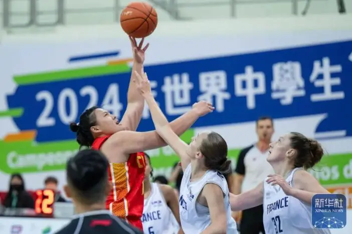 篮球小学生基本功训练教学反思怎么写_0